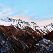 david-foyn-painting-bernise-alps